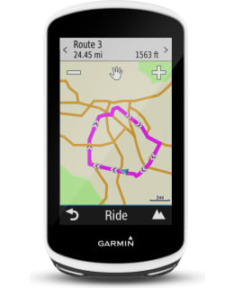GARMIN EDGE 1030 Main Image