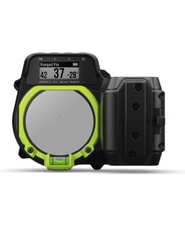 GARMIN XERO A1 OIKEA JOUSITÄHTÄIN Main Image