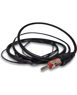 FUSION FM-ANTENNI 1.8M DIPOLI Main Image