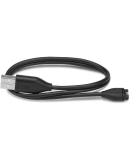 GARMIN LATAUS-/DATAKAAPELI Main Image