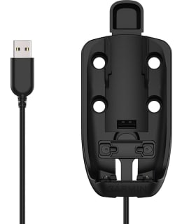 GARMIN INREACH TELINE USB-VIRTAJOHDOLLA Main Image