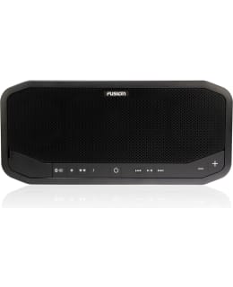 FUSION PANEL-STEREO OUTDOOR Main Image