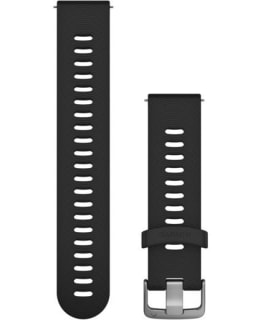 GARMIN FORERUNNER 645 VAIHTORANNEKE Main Image