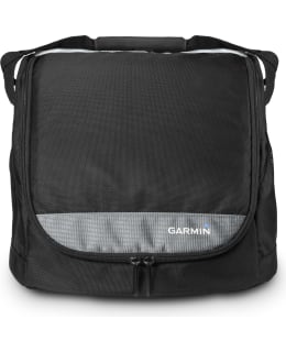 GARMIN LARGE PORTABLE PILKKIPAKKAUS Main Image