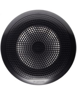 FUSION 6.5" EL CLASSIC KAIUTTIMET 691 Main Image