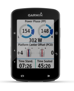 GARMIN EDGE 520 PLUS Main Image