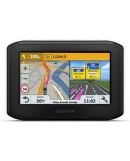 GARMIN ZUMO 346LMT-S WE Main Image