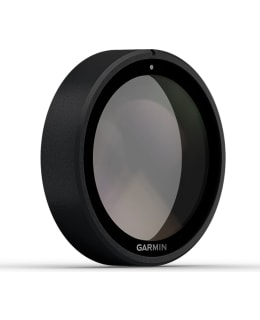 GARMIN POLARISOITU LINSSI AUTOKAMERALLE Main Image