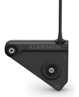 GARMIN PANOPTIX LIVESCOPE LVS12 Main Image