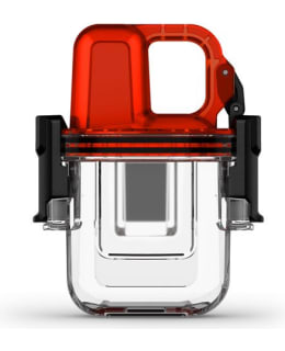 GARMIN INREACH MINI -SUKELLUSKOTELO Main Image