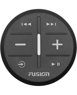 FUSION ANT+ ARX70B KAUKOSÄÄDIN Main Image