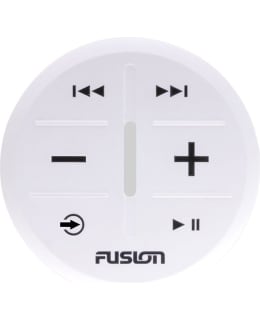 FUSION ANT+ ARX70W KAUKOSÄÄDIN Main Image