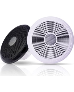 FUSION 6.5" XS CLASSIC KAIUTTIMET Main Image