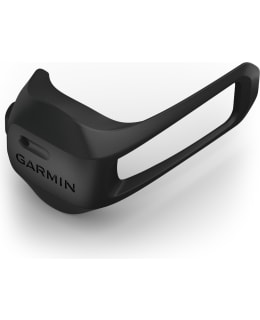 GARMIN NOPEUSANTURI 2 Main Image