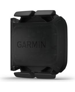 GARMIN POLJINANTURI 2 Main Image
