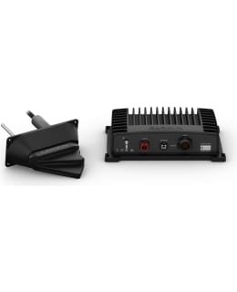 GARMIN PANOPTIX LIVESCOPE SYSTEM LVS32TH Main Image