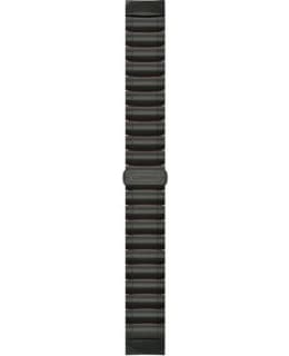 GARMIN QF 22 010-12738-00 RANNEKE Main Image