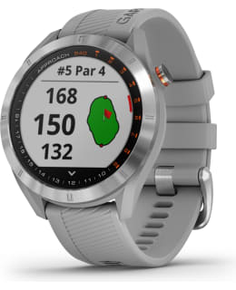 Garmin Approach S40 golfkello Main Image