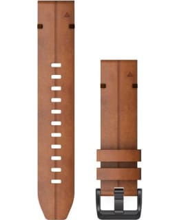 GARMIN QF 22MM RUSKEA NAHKAHIHNA Main Image