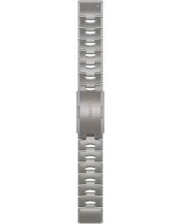 GARMIN QF 22 010-12863-08 TITAANIHIHNA Main Image