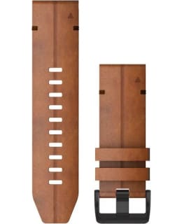 GARMIN QF 26MM RUSKEA NAHKAHIHNA Main Image