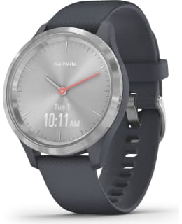 GARMIN VIVOMOVE 3S SPORT HARM MUOTIKELLO Main Image