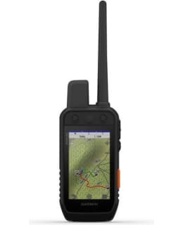 GARMIN ALPHA 200i KÄSILAITE Main Image