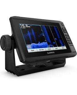 GARMIN ECHOMAP UHD 72SV KARTTAPLOTTERI Main Image