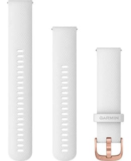 GARMIN 20MM VALK/RUUSU SILIK PIKAHIHNA Main Image