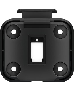 GARMIN MP-KIINNIKE ZUMO XT Main Image
