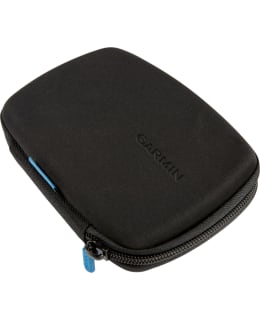 GARMIN ZUMO SUOJAKOTELO Main Image