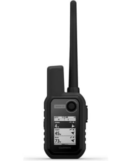 GARMIN ALPHA 10 KÄSILAITE Main Image