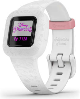 GARMIN VIVOFIT JR 3 DISNEY AKT.RANNEKE Main Image