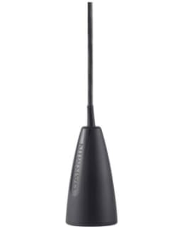 GARMIN DUAL BEAM-IF 77/200KHZ ANTURI Main Image