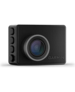 GARMIN DASH CAM 47 AUTOKAMERA Main Image