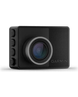 GARMIN DASH CAM 57 AUTOKAMERA Main Image