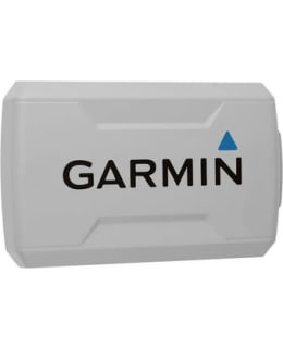 GARMIN PROTECTIVE COVER STRIKER PLUS 9SV Main Image