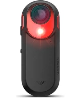 GARMIN VARIA RCT716 TAKATUTKA Main Image