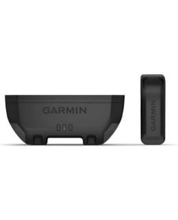 GARMIN ALPHA T20 LISÄAKKUSARJA Main Image