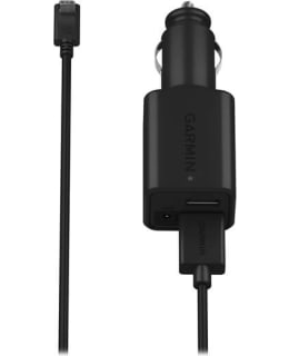 GARMIN USB-C VIRTAJOHTO (ALEXA MALLI) Main Image