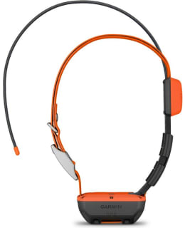GARMIN ALPHA T20 KOIRAPANTA Main Image
