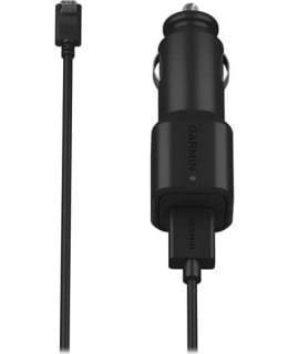 Garmin USB-C vehicle power cable (for models without Alexa) Main Image