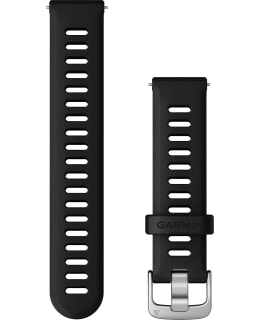 GARMIN QF 18 010-11251-3E SILIKONIHIHNA Main Image