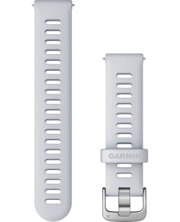 GARMIN QF 18 010-11251-3F SILIKONIHIHNA Main Image