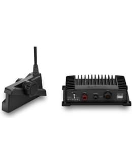 GARMIN LIVESCOPE PLUS JÄRJESTELMÄ Main Image