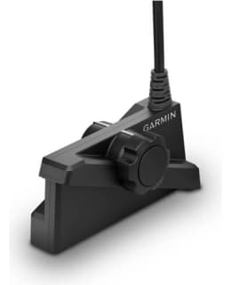 GARMIN LIVESCOPE PLUS KAIKUANTURI Main Image