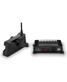 GARMIN LIVESCOPE XR JÄRJESTELMÄ Main Image