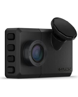 GARMIN DASH CAM LIVE Main Image