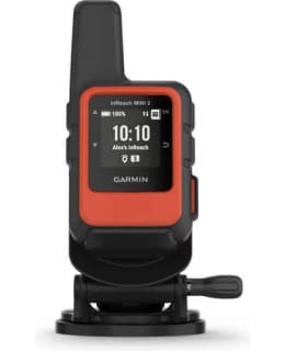GARMIN INREACH MINI 2 MARINEPAKETTI Main Image