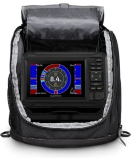GARMIN ECHOMAP UHD2 52CV PILKKIPAKETTI Main Image